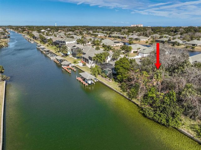 49 LONGVIEW WAY N, Palm Coast, FL 32137