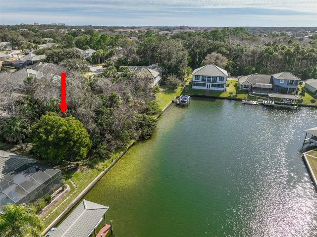 49 LONGVIEW WAY N, Palm Coast, FL 32137