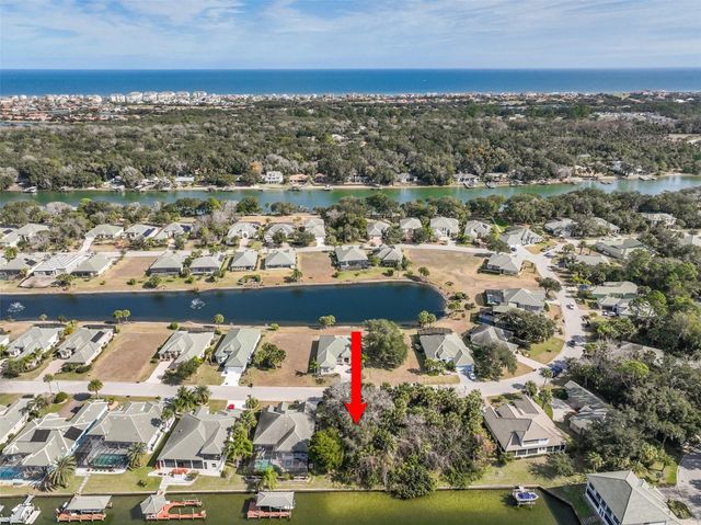 49 LONGVIEW WAY N, Palm Coast, FL 32137