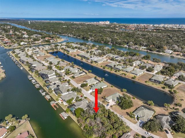 49 LONGVIEW WAY N, Palm Coast, FL 32137
