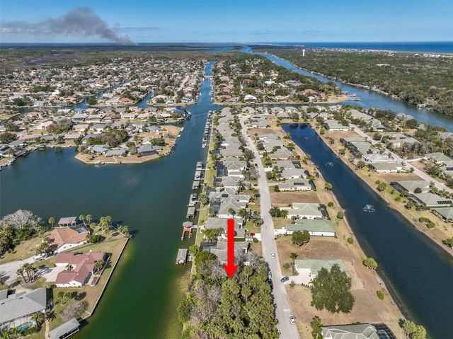 49 LONGVIEW WAY N, Palm Coast, FL 32137