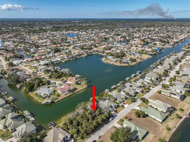 49 LONGVIEW WAY N, Palm Coast, FL 32137