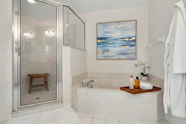 516 NW North River Drive, Stuart, FL 34994