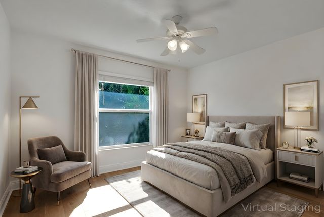 516 NW North River Drive, Stuart, FL 34994