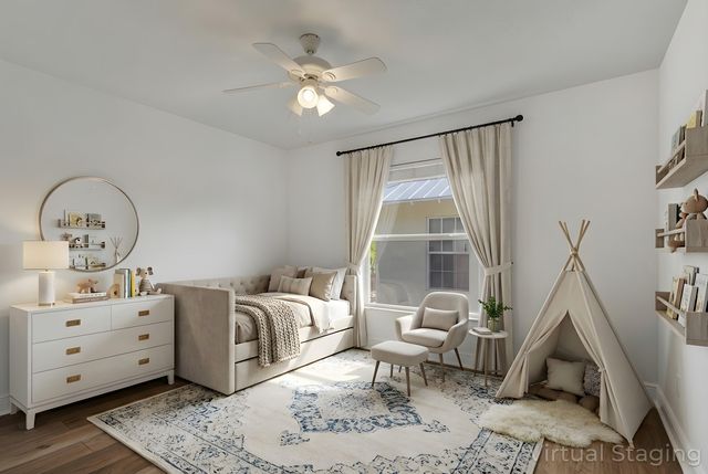 516 NW North River Drive, Stuart, FL 34994