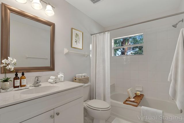 516 NW North River Drive, Stuart, FL 34994