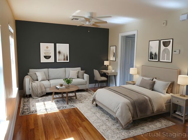 516 NW North River Drive, Stuart, FL 34994