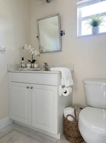 516 NW North River Drive, Stuart, FL 34994