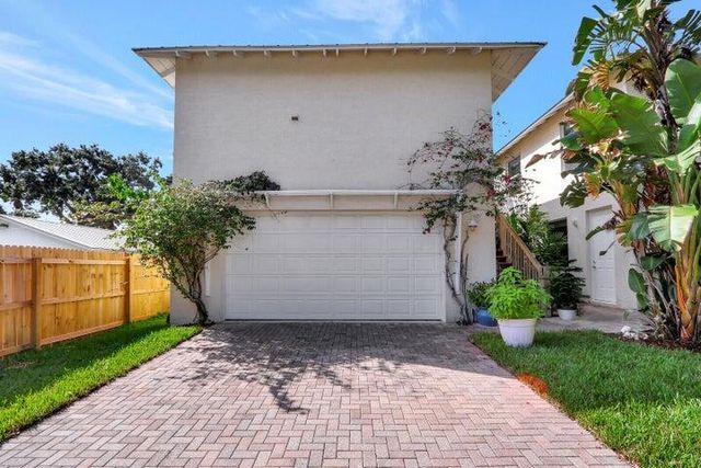 516 NW North River Drive, Stuart, FL 34994