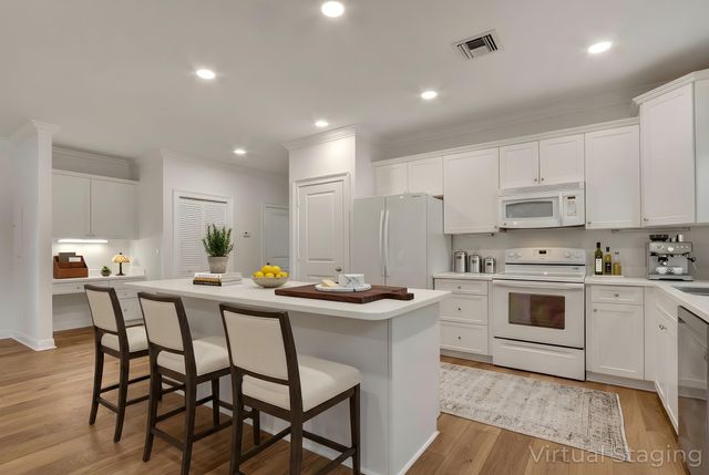 516 NW North River Drive, Stuart, FL 34994