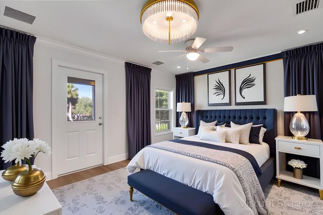 516 NW North River Drive, Stuart, FL 34994