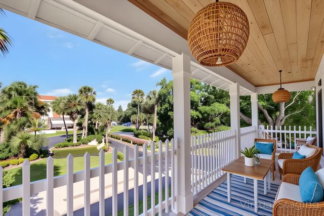 516 NW North River Drive, Stuart, FL 34994