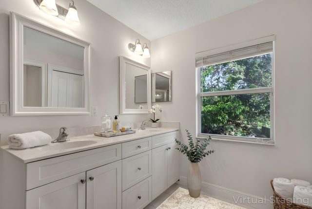 516 NW North River Drive, Stuart, FL 34994