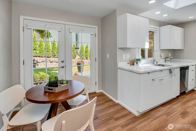 14004 SE 20th Street, Bellevue, WA 98007