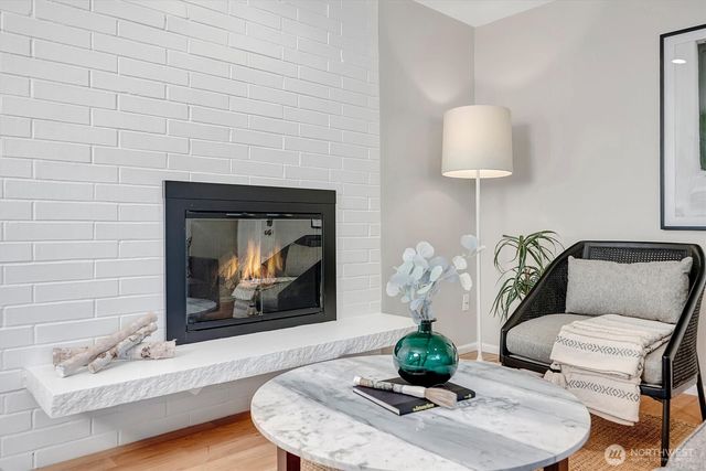 14004 SE 20th Street, Bellevue, WA 98007