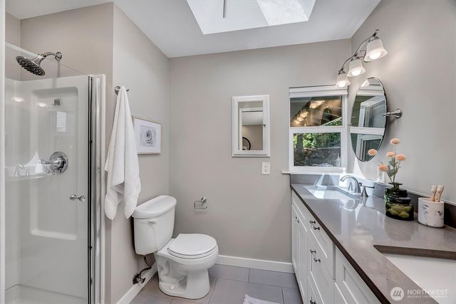 14004 SE 20th Street, Bellevue, WA 98007