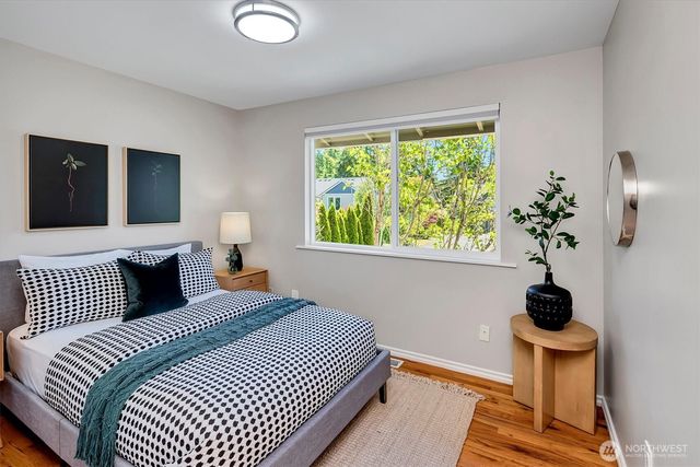 14004 SE 20th Street, Bellevue, WA 98007