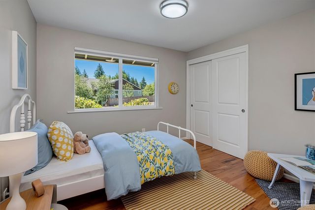 14004 SE 20th Street, Bellevue, WA 98007