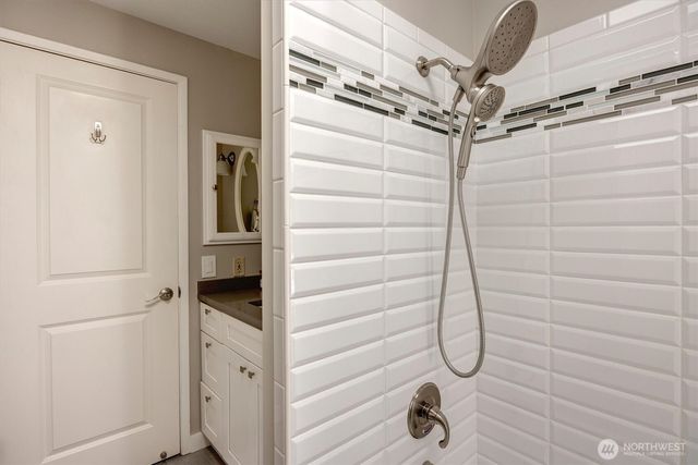 14004 SE 20th Street, Bellevue, WA 98007