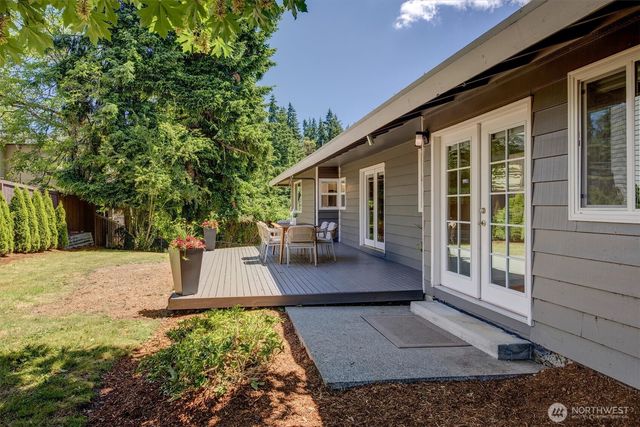 14004 SE 20th Street, Bellevue, WA 98007