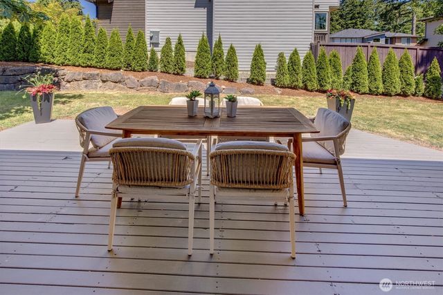 14004 SE 20th Street, Bellevue, WA 98007