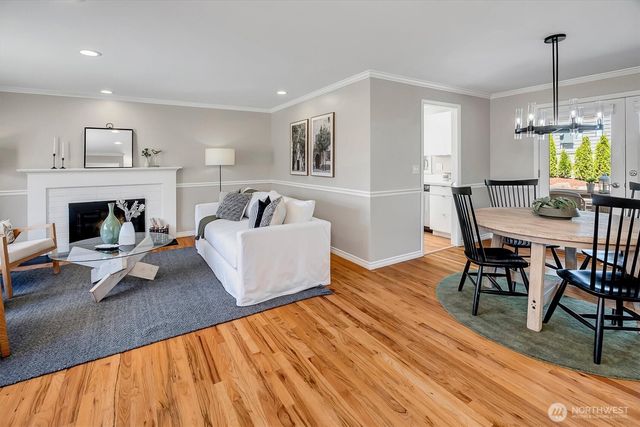 14004 SE 20th Street, Bellevue, WA 98007