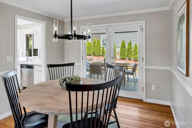 14004 SE 20th Street, Bellevue, WA 98007