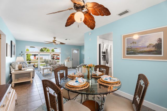 154 NE Hemet Street, Port St. Lucie, Port St Lucie, FL 34983