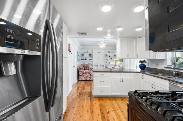 154 NE Hemet Street, Port St. Lucie, Port St Lucie, FL 34983