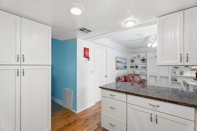 154 NE Hemet Street, Port St. Lucie, Port St Lucie, FL 34983