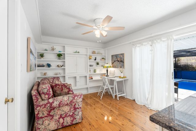 154 NE Hemet Street, Port St. Lucie, Port St Lucie, FL 34983