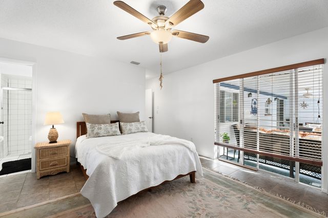 154 NE Hemet Street, Port St. Lucie, Port St Lucie, FL 34983