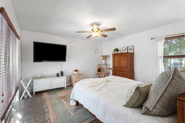 154 NE Hemet Street, Port St. Lucie, Port St Lucie, FL 34983