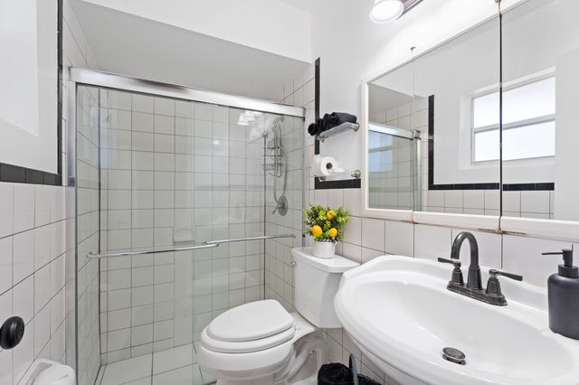 154 NE Hemet Street, Port St. Lucie, Port St Lucie, FL 34983