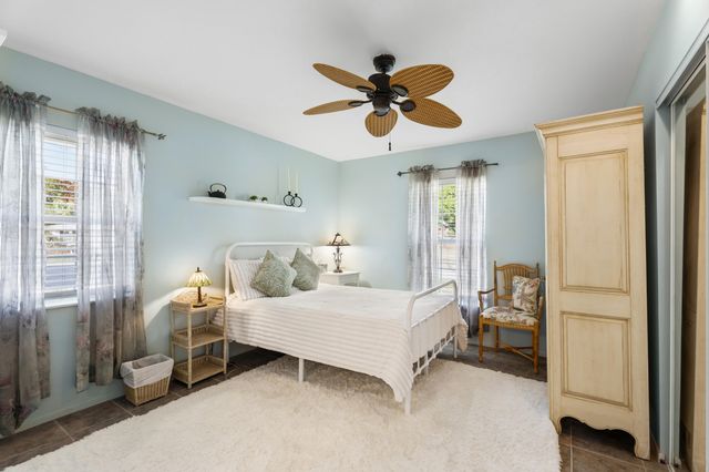 154 NE Hemet Street, Port St. Lucie, Port St Lucie, FL 34983