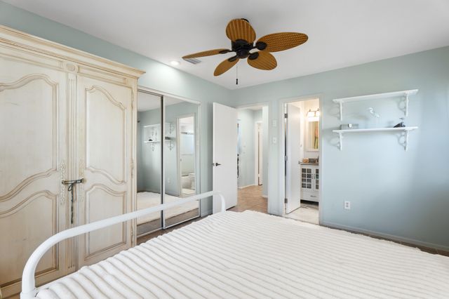 154 NE Hemet Street, Port St. Lucie, Port St Lucie, FL 34983