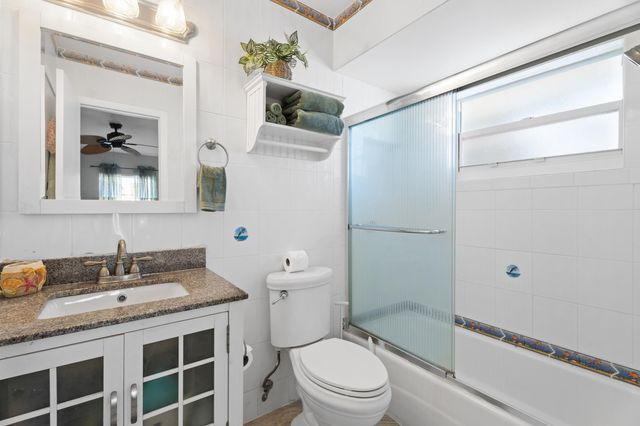 154 NE Hemet Street, Port St. Lucie, Port St Lucie, FL 34983