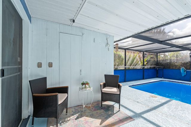 154 NE Hemet Street, Port St. Lucie, Port St Lucie, FL 34983