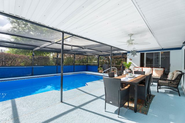 154 NE Hemet Street, Port St. Lucie, Port St Lucie, FL 34983