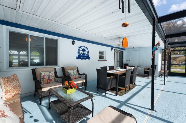 154 NE Hemet Street, Port St. Lucie, Port St Lucie, FL 34983