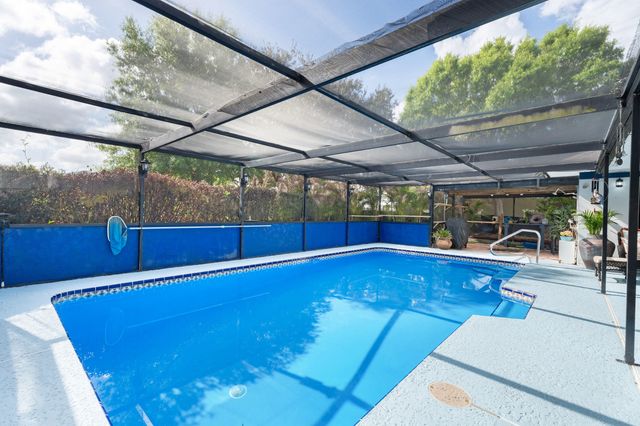 154 NE Hemet Street, Port St. Lucie, Port St Lucie, FL 34983