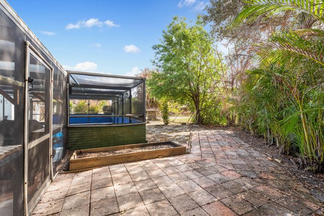 154 NE Hemet Street, Port St. Lucie, Port St Lucie, FL 34983