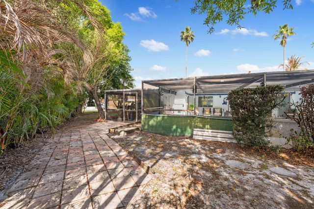 154 NE Hemet Street, Port St. Lucie, Port St Lucie, FL 34983