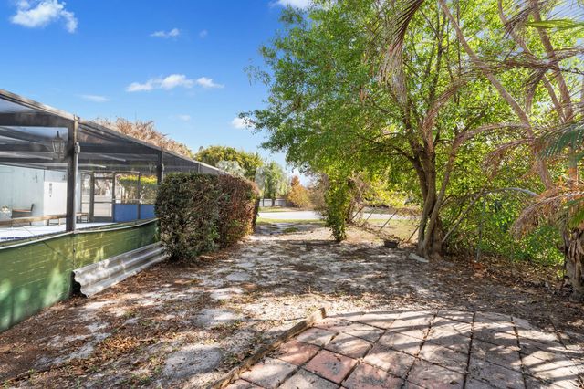 154 NE Hemet Street, Port St. Lucie, Port St Lucie, FL 34983