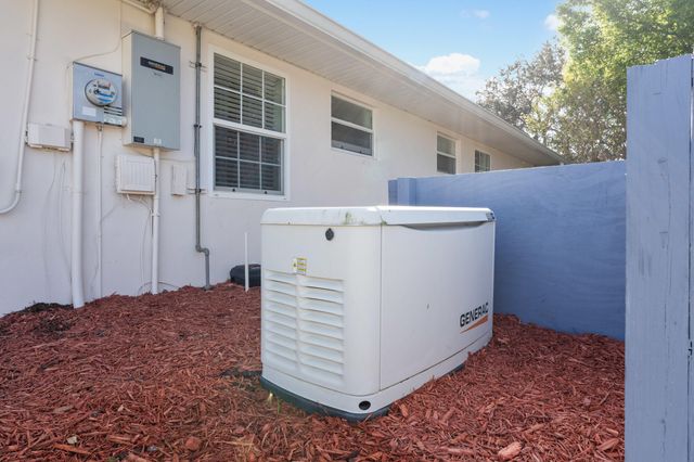 154 NE Hemet Street, Port St. Lucie, Port St Lucie, FL 34983