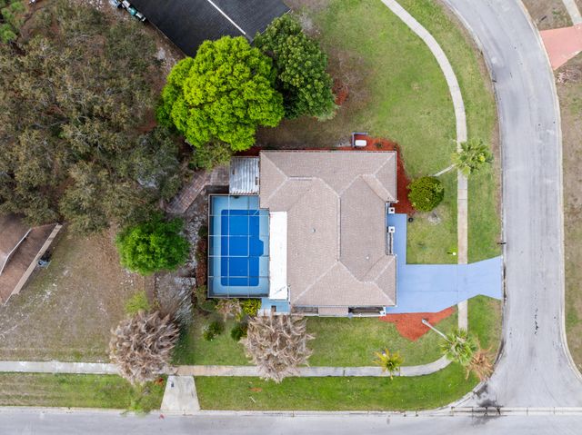 154 NE Hemet Street, Port St. Lucie, Port St Lucie, FL 34983