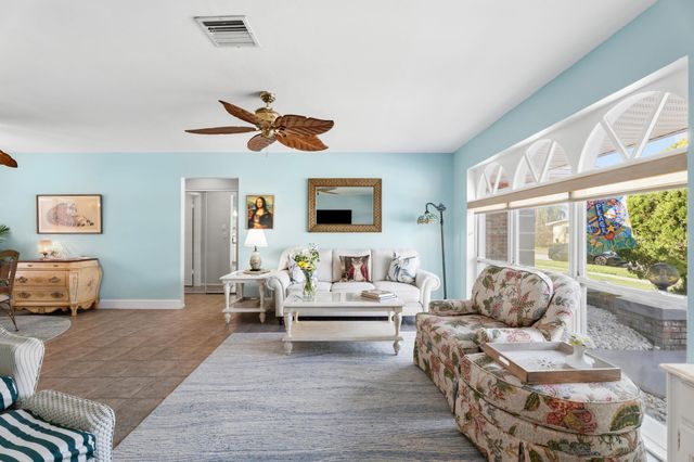 154 NE Hemet Street, Port St. Lucie, Port St Lucie, FL 34983