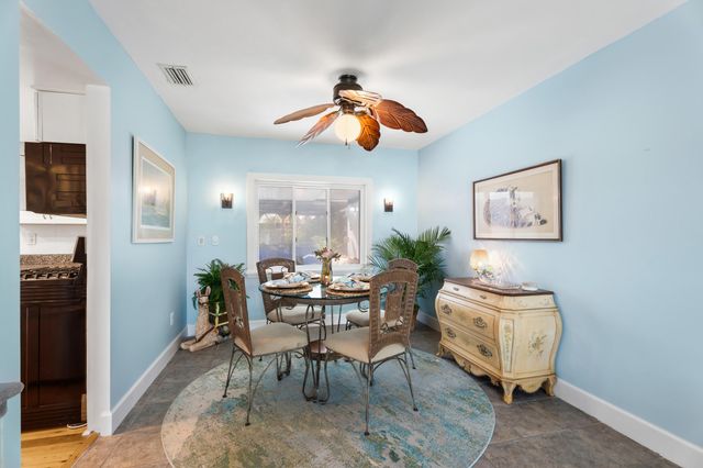 154 NE Hemet Street, Port St. Lucie, Port St Lucie, FL 34983