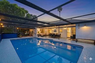 154 NE Hemet Street, Port St. Lucie, Port St Lucie, FL 34983