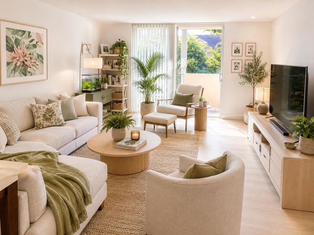1000 Spanish River Road 2J, Boca Raton, FL 33432